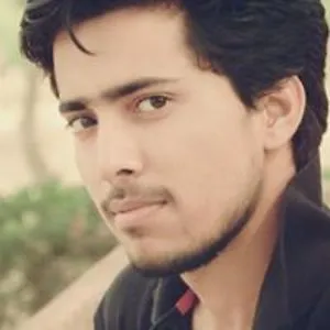 Akshay Sharma