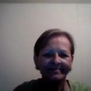 Sandy Pittman
