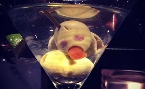 30 Funny Examples Of Pareidolia In Everyday Objects