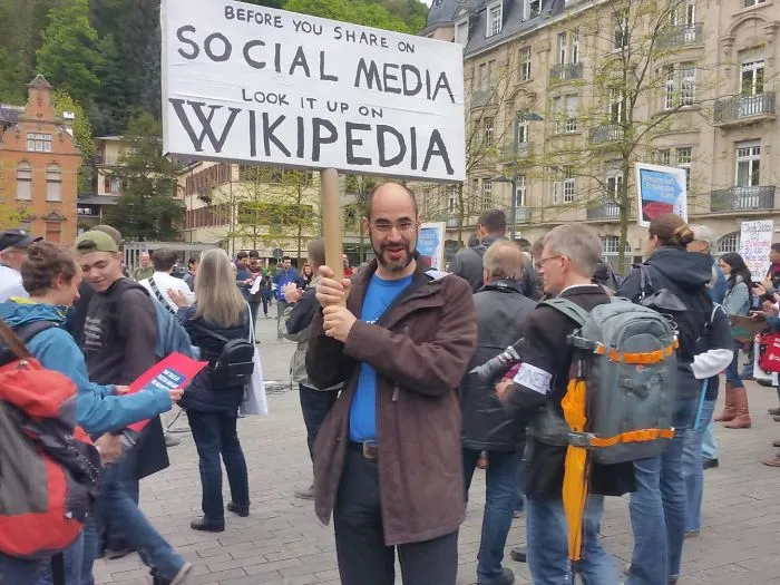 131 Of The Best Signs From The March For Science Shows What Happens When You Piss Of The Scientists