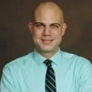 Stephan Neidenbach (WLGV)