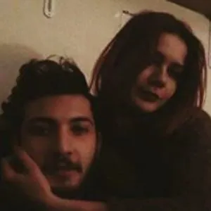 Eren Aktaş