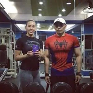 Anette De Leon