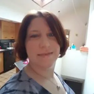 Nora Kellerhals Gangi