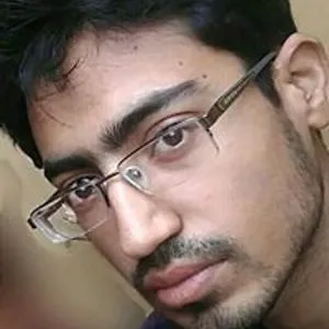 Waheed Imran