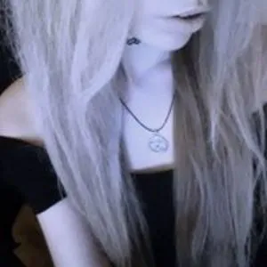 Kira