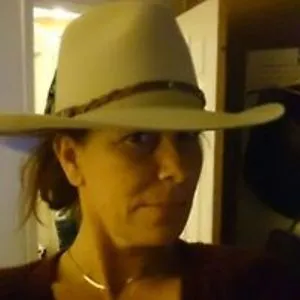 Kim Jenkins