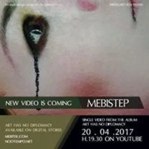 mebitek