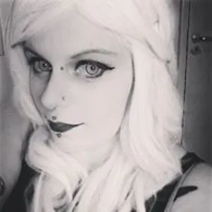 Terri Tez