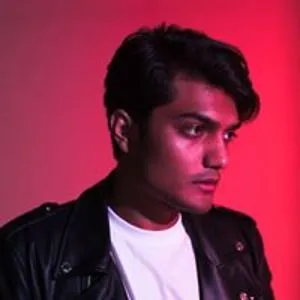 Harisudin Rashid