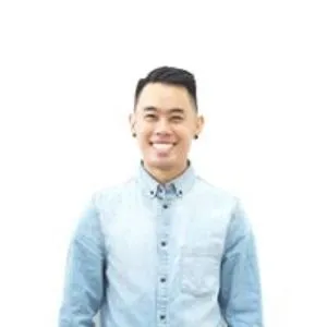 Dustin Le