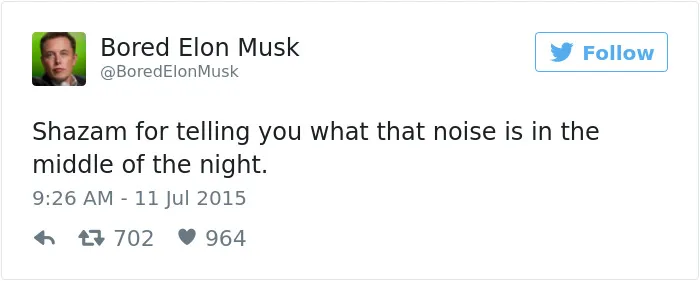 124 Times Bored Elon Musk Had The Best Invention Ideas That Would Absolutely Change The World We Live In