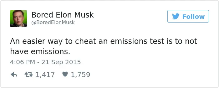 124 Times Bored Elon Musk Had The Best Invention Ideas That Would Absolutely Change The World We Live In