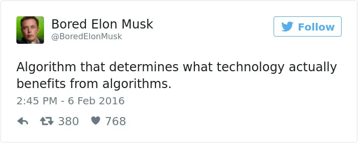 124 Times Bored Elon Musk Had The Best Invention Ideas That Would Absolutely Change The World We Live In