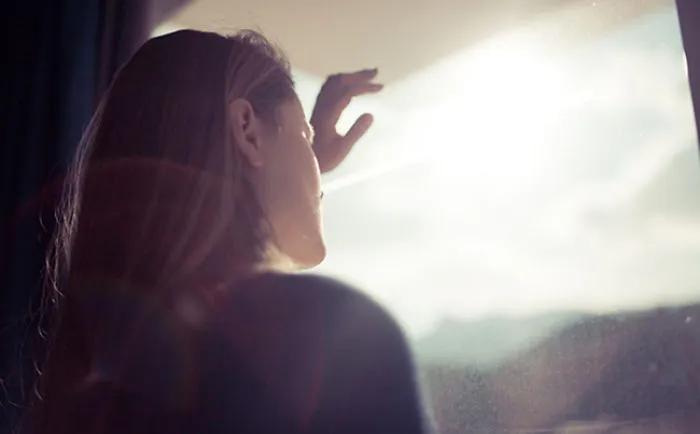 How To Move On From A Narcissistic Ex You Can't Stop Thinking About