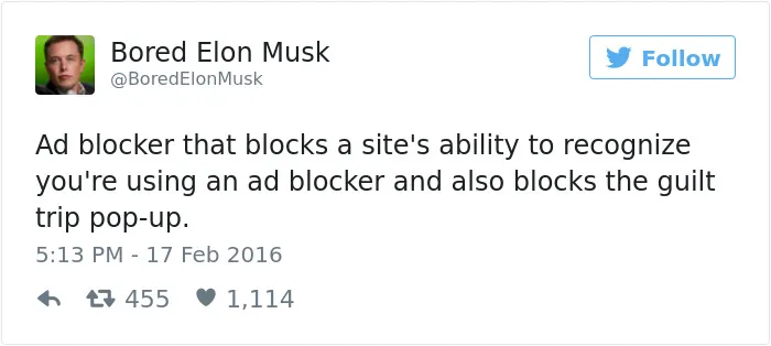 124 Times Bored Elon Musk Had The Best Invention Ideas That Would Absolutely Change The World We Live In