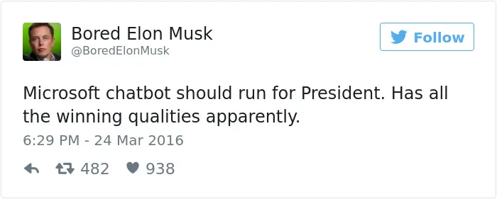 124 Times Bored Elon Musk Had The Best Invention Ideas That Would Absolutely Change The World We Live In