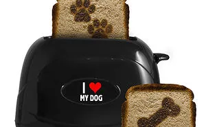 10 Animal Gifts You Can Buy Your Human This Easter