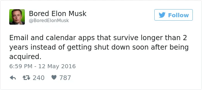 124 Times Bored Elon Musk Had The Best Invention Ideas That Would Absolutely Change The World We Live In
