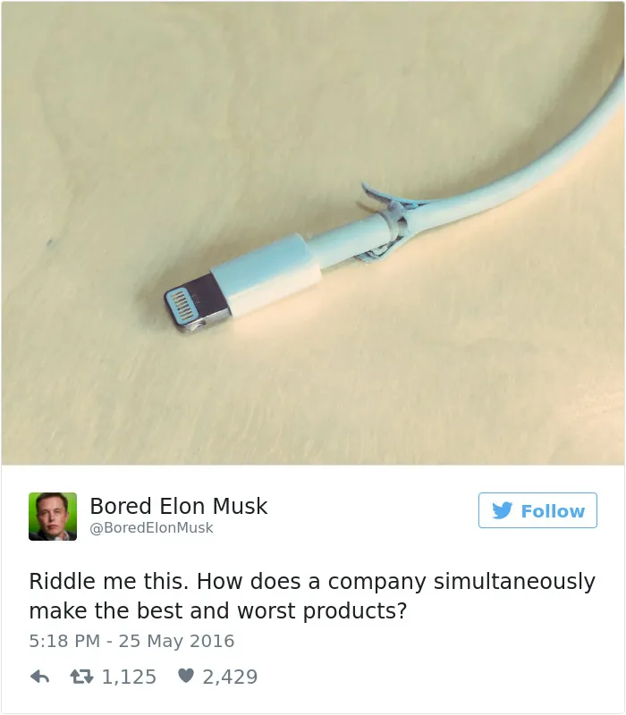 124 Times Bored Elon Musk Had The Best Invention Ideas That Would Absolutely Change The World We Live In