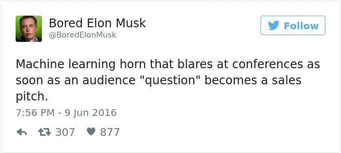 124 Times Bored Elon Musk Had The Best Invention Ideas That Would Absolutely Change The World We Live In