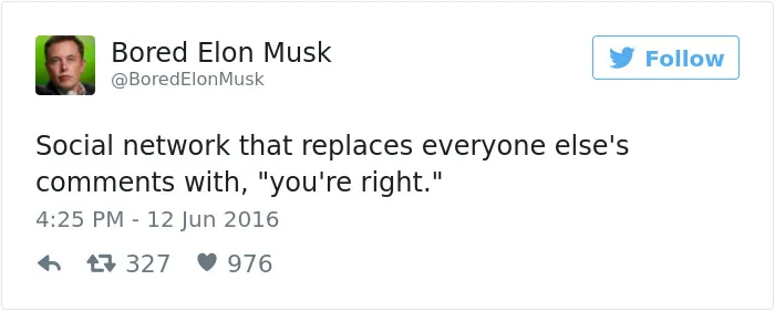 124 Times Bored Elon Musk Had The Best Invention Ideas That Would Absolutely Change The World We Live In