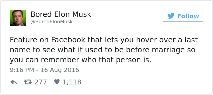 124 Times Bored Elon Musk Had The Best Invention Ideas That Would Absolutely Change The World We Live In