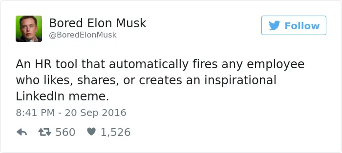 124 Times Bored Elon Musk Had The Best Invention Ideas That Would Absolutely Change The World We Live In