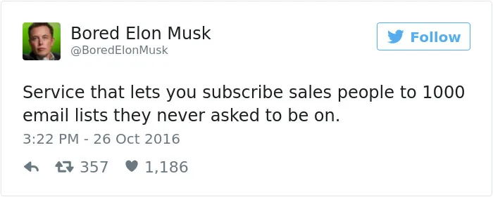 124 Times Bored Elon Musk Had The Best Invention Ideas That Would Absolutely Change The World We Live In