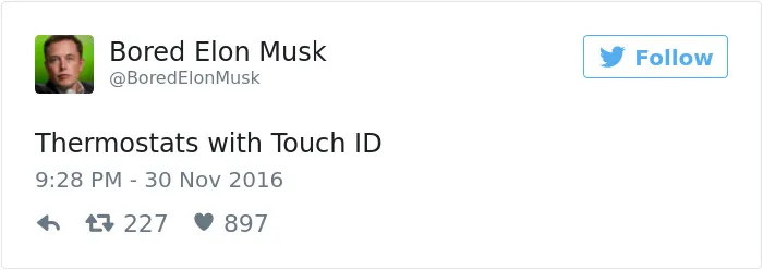 124 Times Bored Elon Musk Had The Best Invention Ideas That Would Absolutely Change The World We Live In