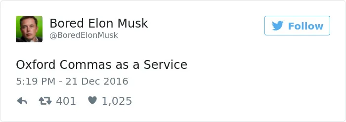 124 Times Bored Elon Musk Had The Best Invention Ideas That Would Absolutely Change The World We Live In