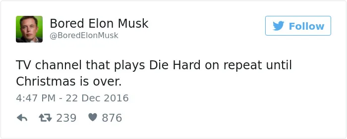 124 Times Bored Elon Musk Had The Best Invention Ideas That Would Absolutely Change The World We Live In