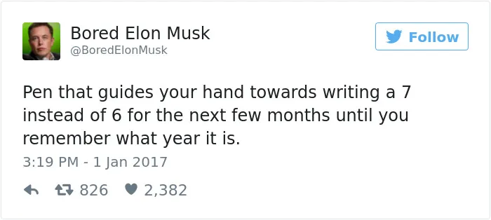 124 Times Bored Elon Musk Had The Best Invention Ideas That Would Absolutely Change The World We Live In