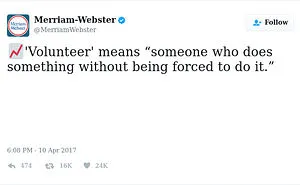 314 Of The Funniest Reactions To United Airlines Violently Dragging A Man Off A Plane (Add Yours)