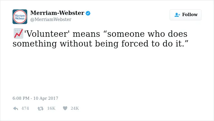 Since United Needs Some Clarifying