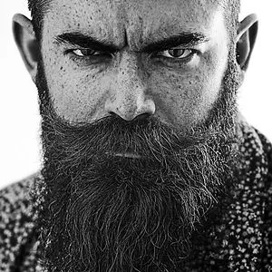 Daniel Horvath