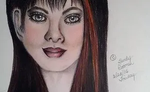 Illustrations Of Mine