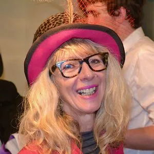 Seona Mason