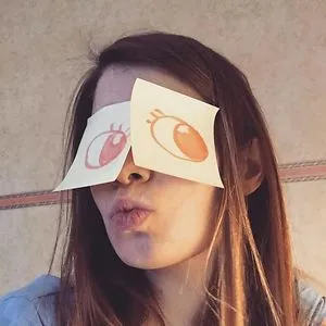 Aliz Buzas