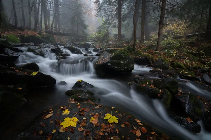 I Photograph The Undiscovered Beauty Of Bulgaria