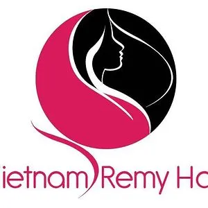 vietnamesehair
