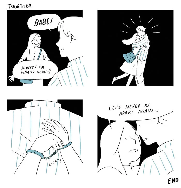 Relationship-comics-tuna-dunn