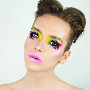 ImJohnGeorge