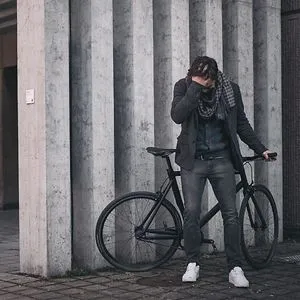 Andy