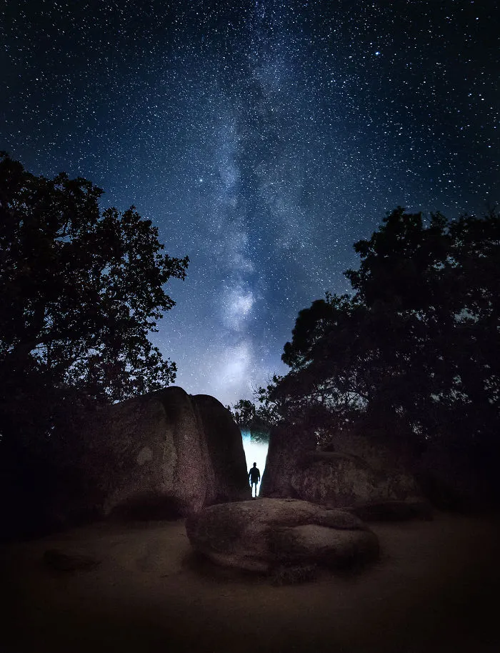 I Photograph The Undiscovered Beauty Of Bulgaria