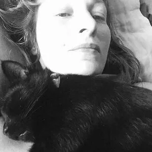 Clody Cates