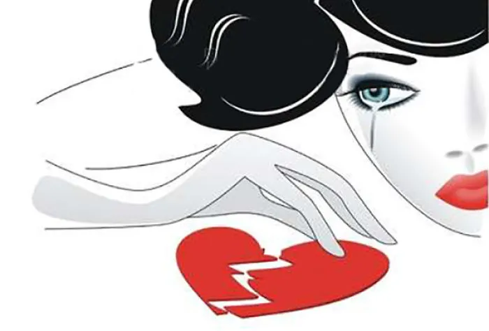 How To Get Closure After A Breakup