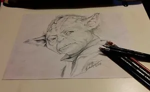 My Art