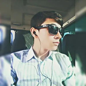 Rubens Pereira