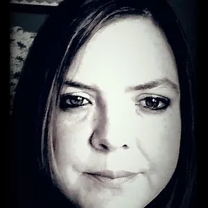 Rebecca